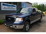 Ford 4x4 Trucks For Sale Used Images