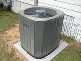 Photos of Trane Central Heat And Air Unit Prices