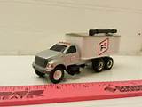Pictures of Toy Trucks Bulk
