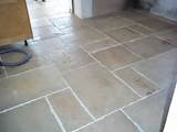 Pictures of Floor Tiles Uk