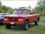 Images of Dodge Truck