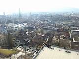 Zurich Universities Photos