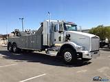 Custom Trucks Las Vegas Nv Pictures