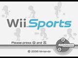 Pictures of Wii Sports Training Bowling