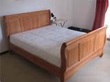Pictures of Queen Beds For Sale With Mattress