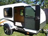 Images of Sliding Doors For Campers