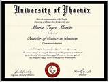 Images of College Degrees For Sale