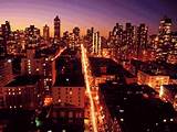 Manhattan Rentals Upper East Side