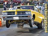 Video Drag Racing Pictures