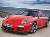 Porsche Used Cars Images