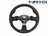 Nrg Steering Wheel Pictures