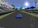 Download Game Racing Car Free 3d Pictures