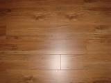 Floor Tile Looks Like Wood Images
