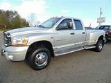 Diesel Pickup Trucks For Sale By Owner Pictures