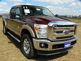 Pictures of Used Diesel Pickup Trucks For Sale