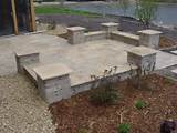 Images of Landscaping Supplies Knoxville Tn