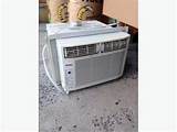 Kenmore Window Air Conditioner Unit Images