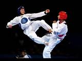 Images of Download Video Taekwondo