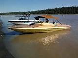 Jet Boats For Sale Calgary