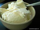 Pictures of Ice Cream Recipes Sweetened Condensed Milk