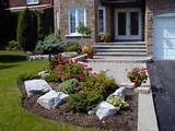 Photos of Ideas For Landscaping Your Yard