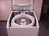 Photos of Maytag Washing Machine Repair