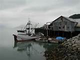 Photos of Alaskan Fishing Boats For Sale