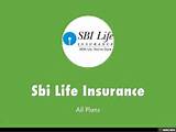 Sbi Life Insurance Login Images