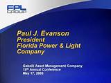 Photos of Evanson Asset Management