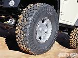 All Terrain Tires That Look Like Mud Tires Pictures