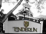 Enderun Colleges Photos