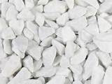 Pictures of Buy Marble Chips