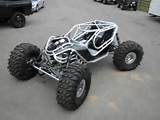 4x4 Off Road Buggy Chassis Pictures