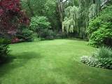 Lawn And Landscaping Ideas Pictures