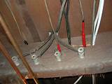 Photos of Homeowners Insurance Knob And Tube Wiring