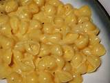Images of Stove Mac And Cheese