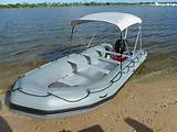 Inflatable Motor Boats For Sale Photos