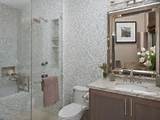 Bathroom Remodel Sweepstakes Photos