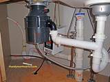 Photos of Best Water Softener For Florida