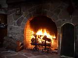 Pictures of Fireplace Images