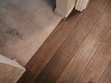 Tile Floor That Looks Like Hardwood Pictures