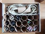 Pictures of Storage Ideas For Extension Cords