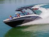 Images of Yamaha Motor Boats For Sale