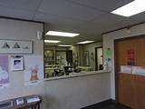 Images of Brannan Vet Clinic Maumee