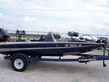 Images of Used Bass Boats For Sale In Houston