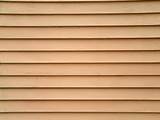 Wood Panel House Siding Pictures