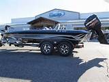 Bass Boats For Sale Nc Pictures
