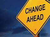 Change Management In It Pictures