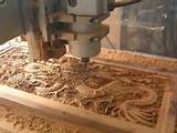 Wood Carving Wood For Sale Photos