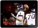 Watch College Football Online Big Ten Network Images